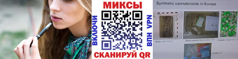 БУТИРАТ бутик  Кострома 
