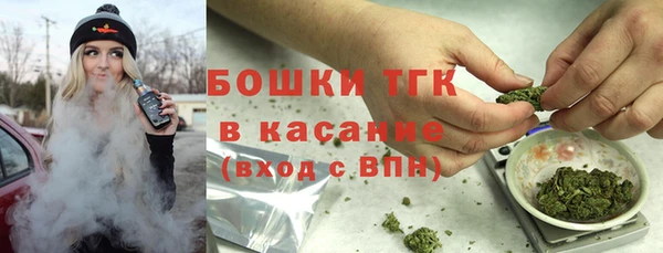 mdpv Козельск