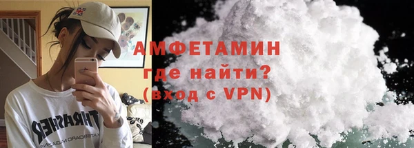 mdpv Козельск