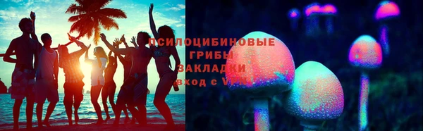mdpv Козельск
