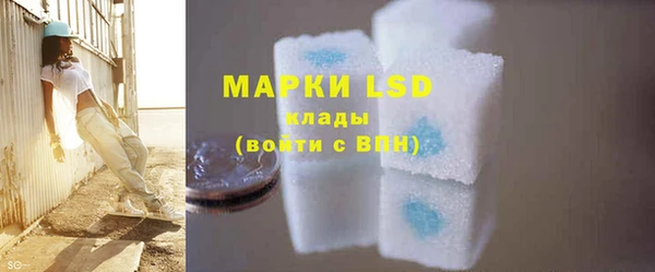 mdpv Козельск