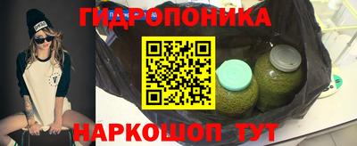 spice Кимры