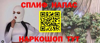 spice Кимры