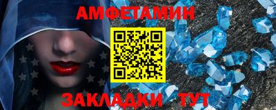 дистиллят марихуана Кинель