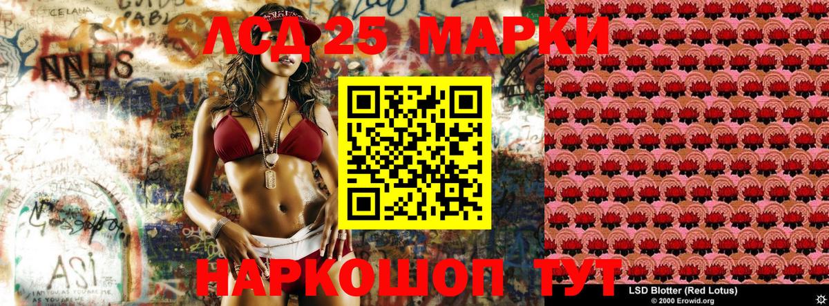 Наркотические марки 1,5мг  Вход с VPN  Наркотические марки 1,5мг  Кострома 